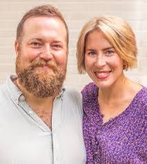 Michael Cresci's Instagram, Twitter & Facebook