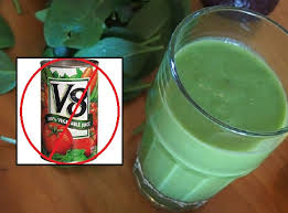 v8 juice has a dirty little secret try