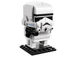 5 out of 5 stars with 18 ratings. Stormtrooper 41620 Star Wars Buy Online At The Official Lego Shop De