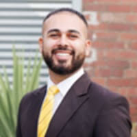 Properties for sale by Ray White Wollert