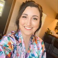 Morgan Macias (morganlmacias)