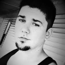 Casey Bowling Obituary