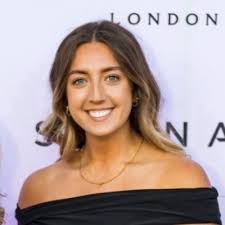 Well what a night , team SaxonAir you have absolutely smashed it. I'm so  proud of what you have achieved, well done Sammi Rix Letty Dellaquila . I  know it was stressful