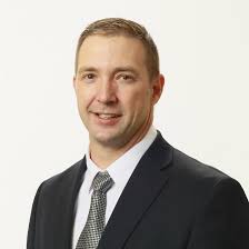 VAAO 2019 Annual Conference: Directory