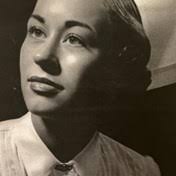 Barth Family Obituaries