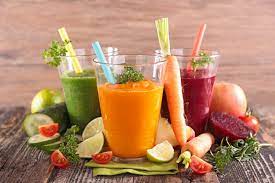 10 cara hilangkan jerawat dengan buah buahan cepat mudah a. Nyeri Saat Haid Coba 4 Resep Jus Sehat Ini Sebagai Obatnya