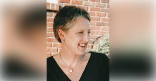 Obituary information for Kellee Suzanne Greenway