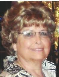 Obituary for Marolyn M. (Shaum) Millar