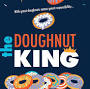 Donut King 2 from www.amazon.com
