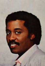 I just received a call from Jay Yarbrough's son-in-law. Jay passed away  this morning. They are planning a funeral for the 21st of January.