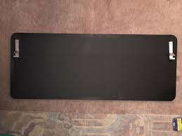 Einzeln kosten sie jeweils 8, zusammen kosten sie 15. 2 Stuck Trennwand Fur Ikea Schreibtisch 64 Cm Mal 160 Cm In Hessen Hanau Buromobel Gebraucht Kaufen Ebay Kleinanzeigen