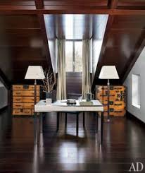 I worked with the architect peter marino, entrusting him with the interior decoration of the house and the task of giving shape to my desires and. 150 Armani Interiors Ideas Armani Interiors Armani Hotel Armani Hotel Dubai