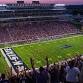 Texas Tech Red Raiders at Kansas State Wildcats event image
