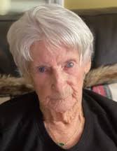 Obituary for Eddie Faye Boyd