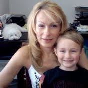 Diane Grindle (dlgrindle)