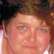 Search Robin Morales Obituaries and Funeral Services