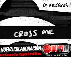Baixar musica happier do ed sheeran. Baixar Musica De Ed Sheeran Happie Ed Sheeran Fotos 117 Fotos Letras Mus Br Perevod Pesni Happier Ed Sheeran Tgatagabriellacarvalho