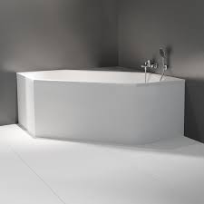 Sechseck badewanne tolle form mit 6 ecken badewannen de diese form von 6 eck badewanne können sie direkt an die eck badewanne 6 eckige wand setzen oder auch quer über die ecke. Format Design 6 Eck Badewanne Acryl
