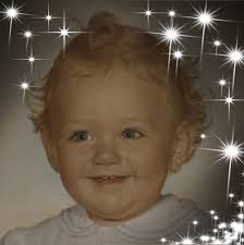 Murder Suspect in Custody. Just over one year ago,