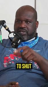 LIVE BREAKDOWN) LeBron James involvement in PED scandal federal  investigation