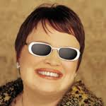 2018 MAC Award Winners Announced!