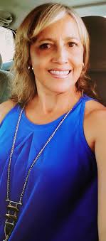 Hi all! I just wanted to introduce myself and share a photo I took, my name  is Debra, I would like to join this group because I have been fascinated  with psychology