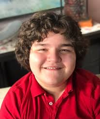 February 2021 Sh'vat/Adar 5781