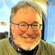 Search for Obituaries