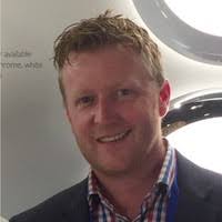 70+ "Holway" profiles