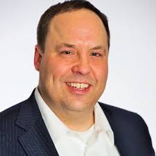 Geise Once Again Named to Regional Publication's 'Power 250' List