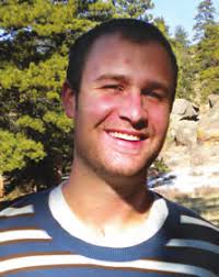 2011 Summer Q_RMNA Quarterly Raw.qxd