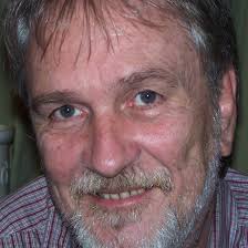 OUR PAST WAS A BLAST, 🥰 by Jukebox Nostalgia