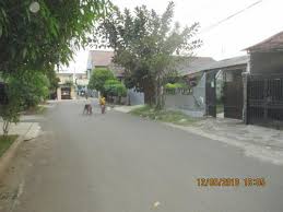 Jangan lupa subscribe dan like tekan loceng. Depok Timur Sewa Rumah Net