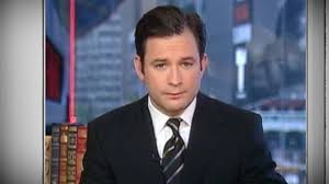 Pictures of news anchors and reporters. How An On Air Panic Attack Improved My Life Abc News