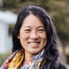 Our team is looking for an awesome program manager to expand our Code of  Conduct work in Latin America.