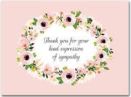 We did not find results for: Buy 25x Funeral Thank You Cards With Envelopes Blank Floral Sympathy Acknowledgement Thank You Notes For Personalized Thanks And Appreciation Online In Uzbekistan B07fx81yhz