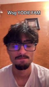 Yodie Gang Explained