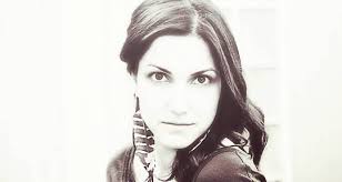 Eugene Audio Engineers, Producers & Songwriters