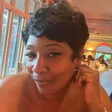 Susie Carmichael takes over MNSSHP