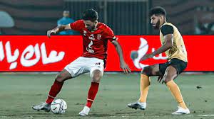 Home » الرئيسية • دليل البنوك » البنك الاهلي المصري. Ø§Ù„Ø£Ù‡Ù„ÙŠ Ø§Ù„Ù…ØµØ±ÙŠ ÙŠÙØ´Ù„ ÙÙŠ Ø§Ø³ØªØ¹Ø§Ø¯Ø© Ø§Ù„ØµØ¯Ø§Ø±Ø© ØµØ­ÙŠÙØ© Ø§Ù„Ø®Ù„ÙŠØ¬