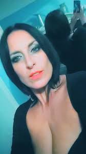 Parrucchieri a Domicilio a Assisi