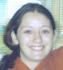 Brandy Michelle Bond Trimm (1980-2007)