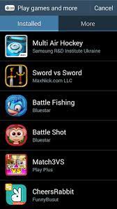 Group play последняя версия скачать. Group Play Apk Gratis Descargar Wiki