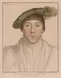 Henry Howard Art Prints, Posters & Puzzles