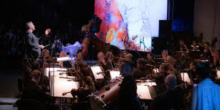 The Big Concert Night 2019 Out Of The Box