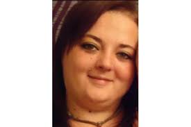 Crystal Padgett Obituary (2016)