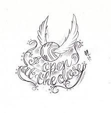 Harry Potter Harry Potter Tattoos Harry Potter Bildschirmhintergrund Tatowierung Skizzen