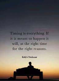 Inspirational quotes by kelly treehouse. Inspirational Quotes Kellys Treehouse Kelly S Treehouse Play Park Structures Photo By Kelly S Treehouse Saved By Holly Carter Diamond Pink