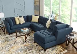 Pin On Furniture