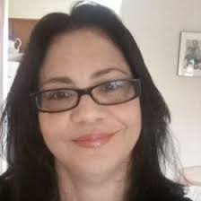 Carmen Slack (slackcarmen470)